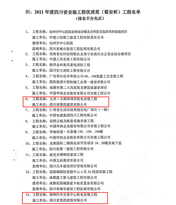 QQ图片20220301183226 QQ图片20220301183226