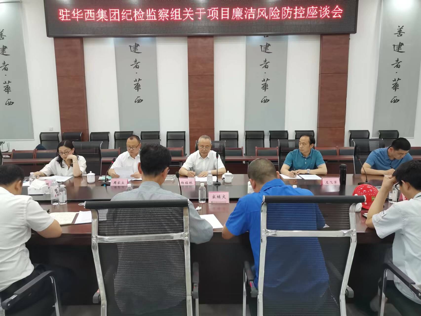 QQ图片20220427164510 QQ图片20220427164510