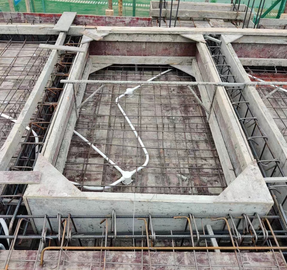 惠科项目职工创新工作室实现工作突破 惠科项目职工创新工作室实现工作突破