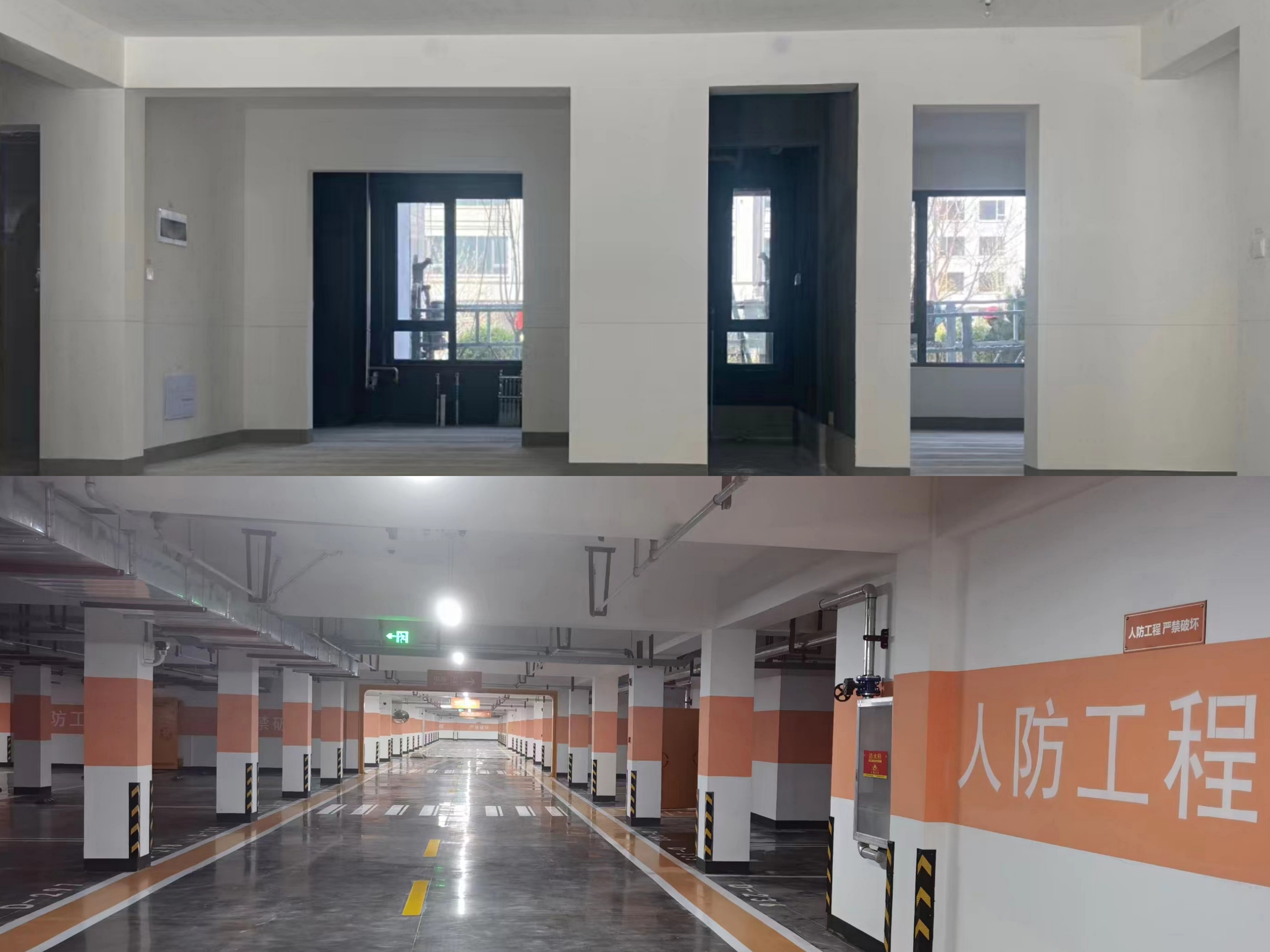 壬寅肇秋嘉月 华西再筑高楼——银川丝路康养小镇(南区)项目顺利竣工验收(1) 壬寅肇秋嘉月 华西再筑高楼——银川丝路康养小镇(南区)项目顺利竣工验收(1)