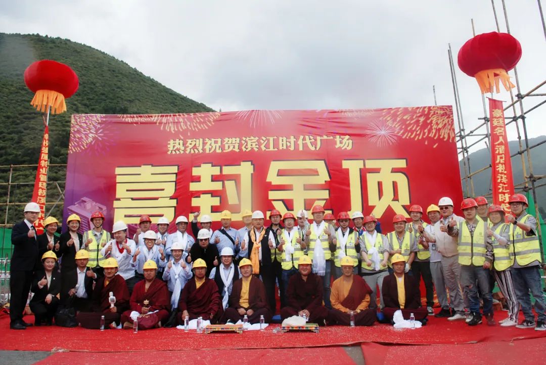 微信图片_20220802150259 微信图片_20220802150259