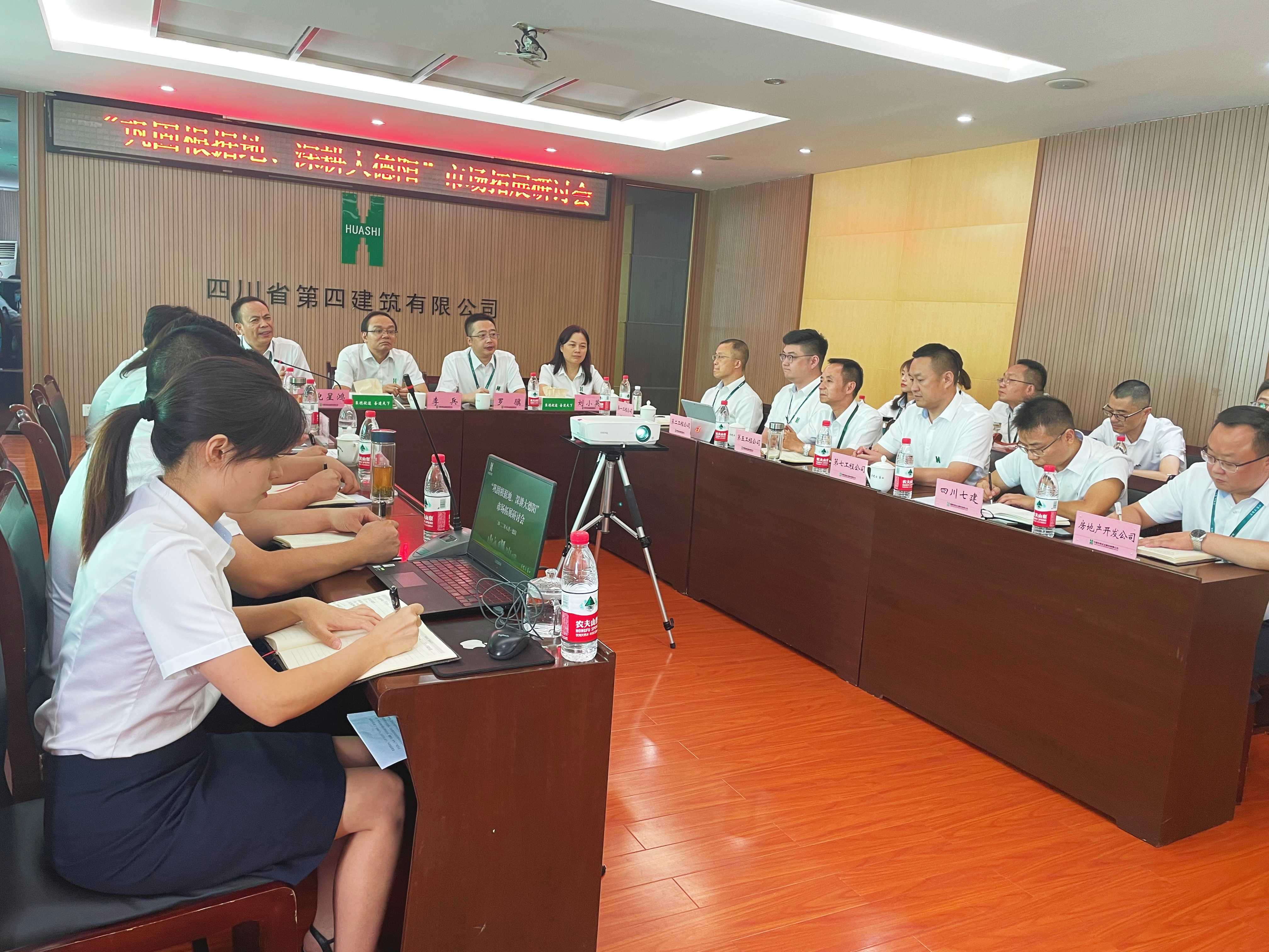 微信图片_20220827204923(1) 微信图片_20220827204923(1)