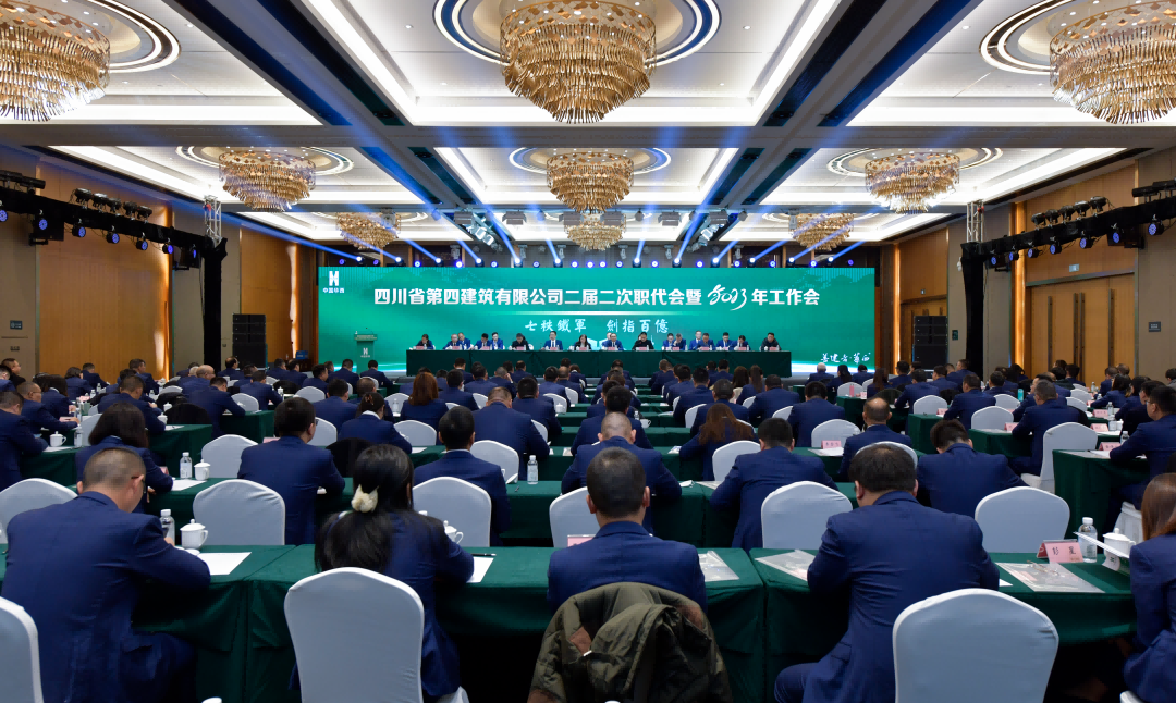 _DSC0314(1) _DSC0314(1)