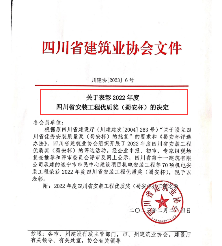 QQ图片20230227112512 QQ图片20230227112512