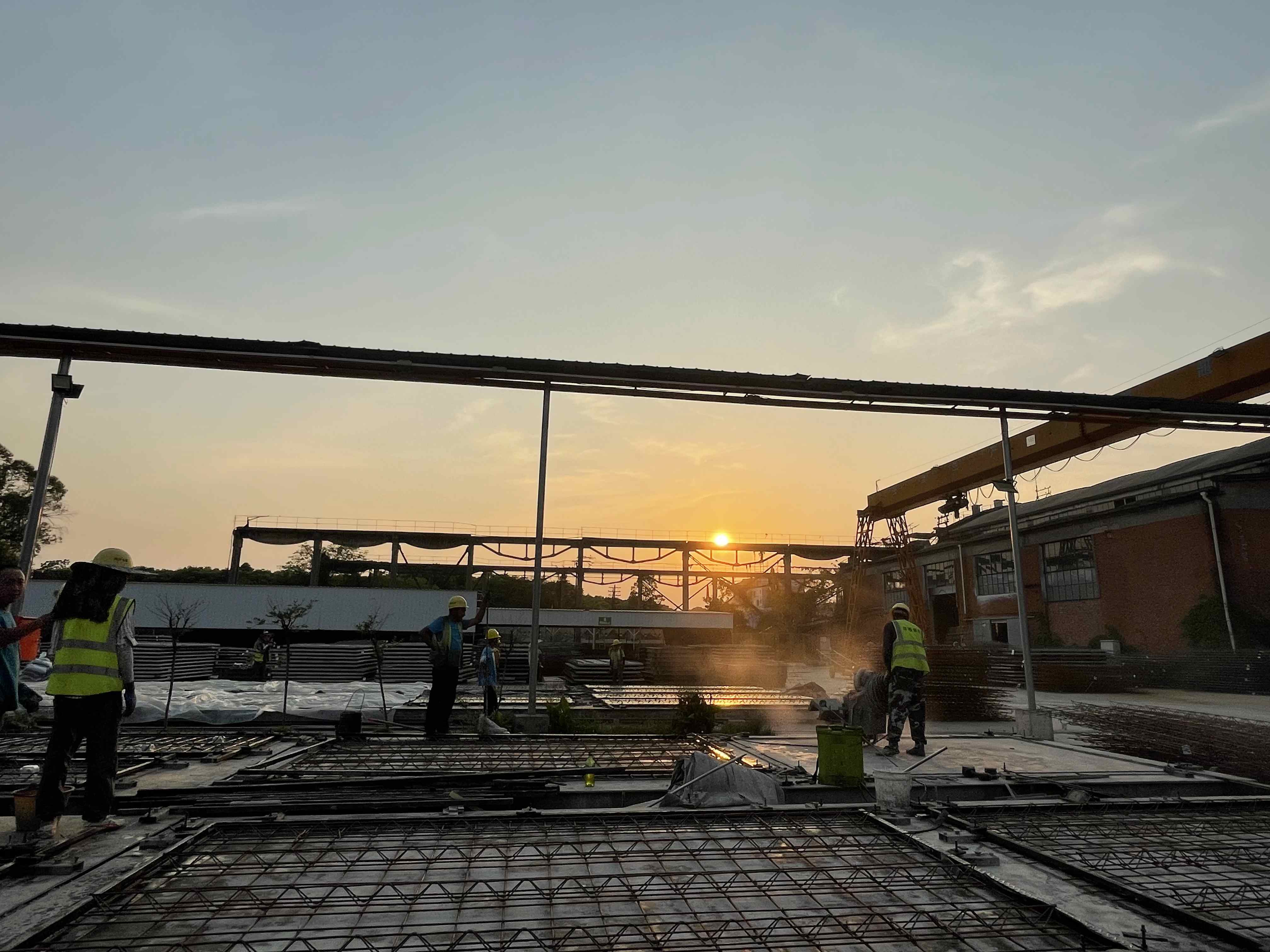 353a88092cc205dafaa636df9e6cf85(1) 353a88092cc205dafaa636df9e6cf85(1)