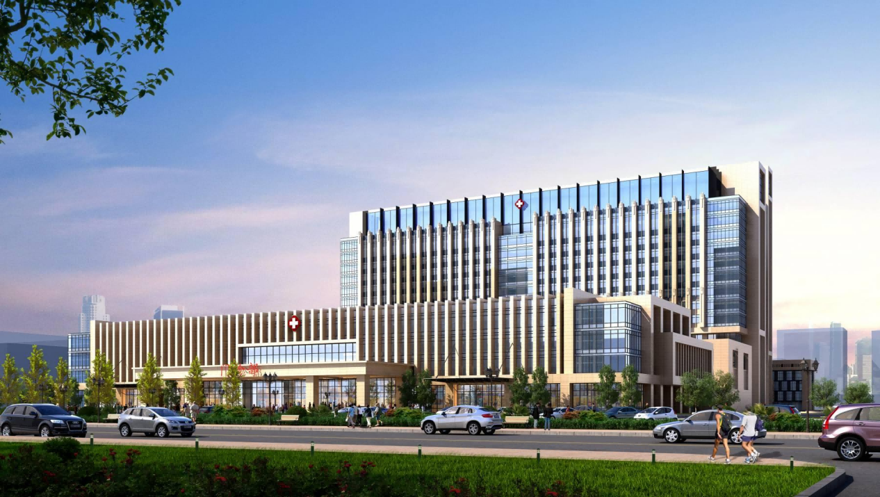 效果图(1) 效果图(1)