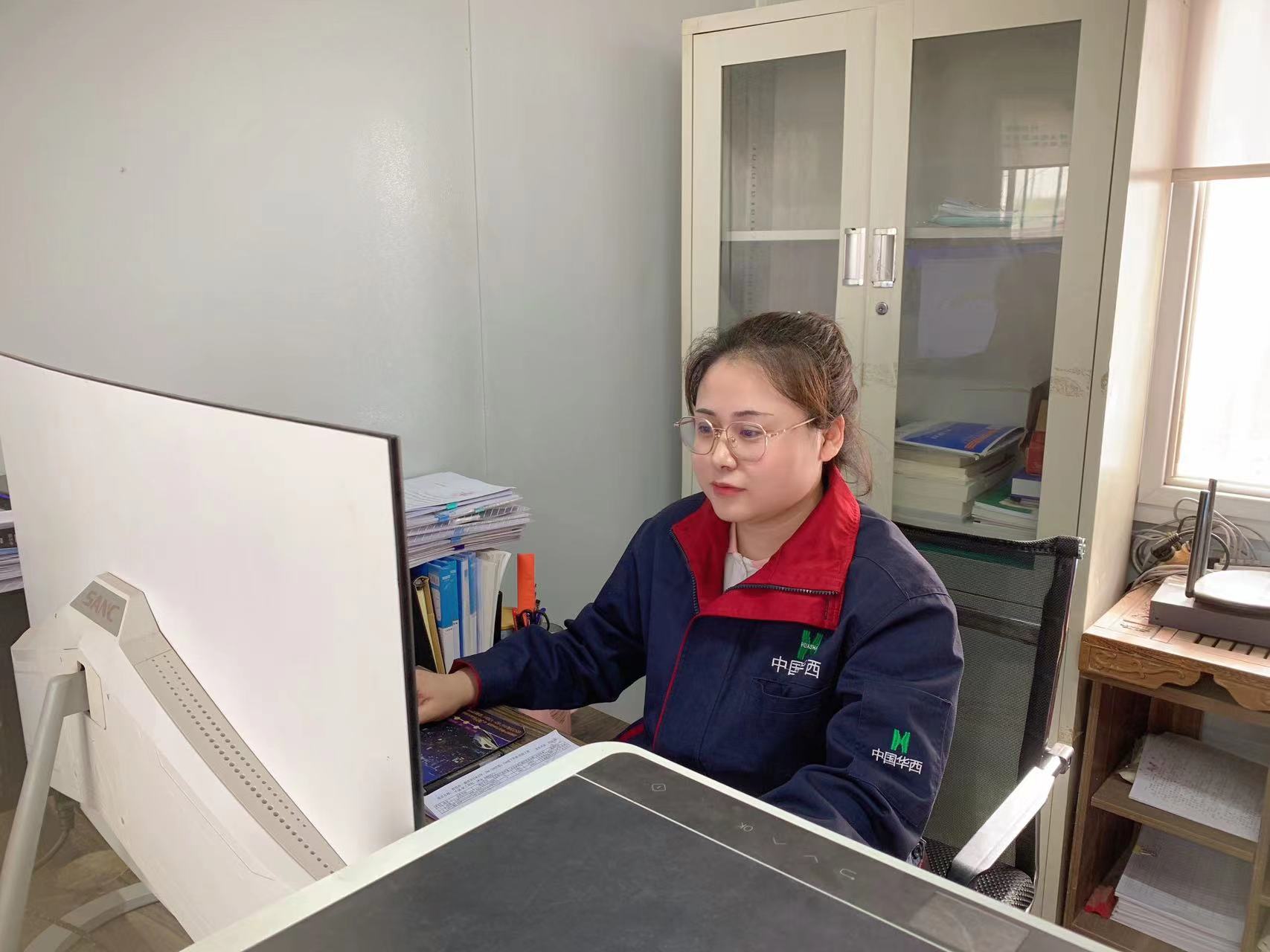 微信图片_20230530110113 微信图片_20230530110113