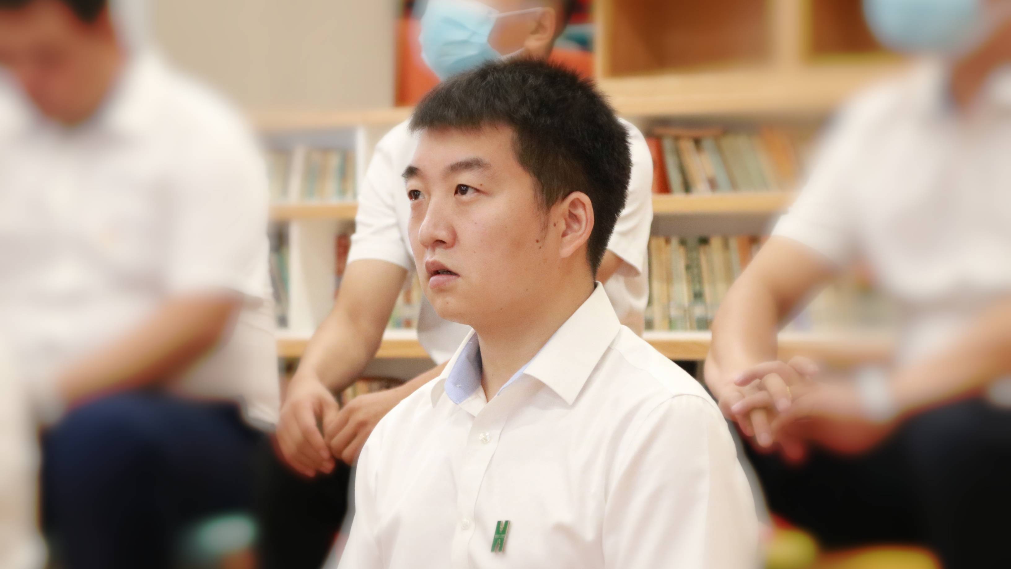 微信图片_20230530110303(1) 微信图片_20230530110303(1)