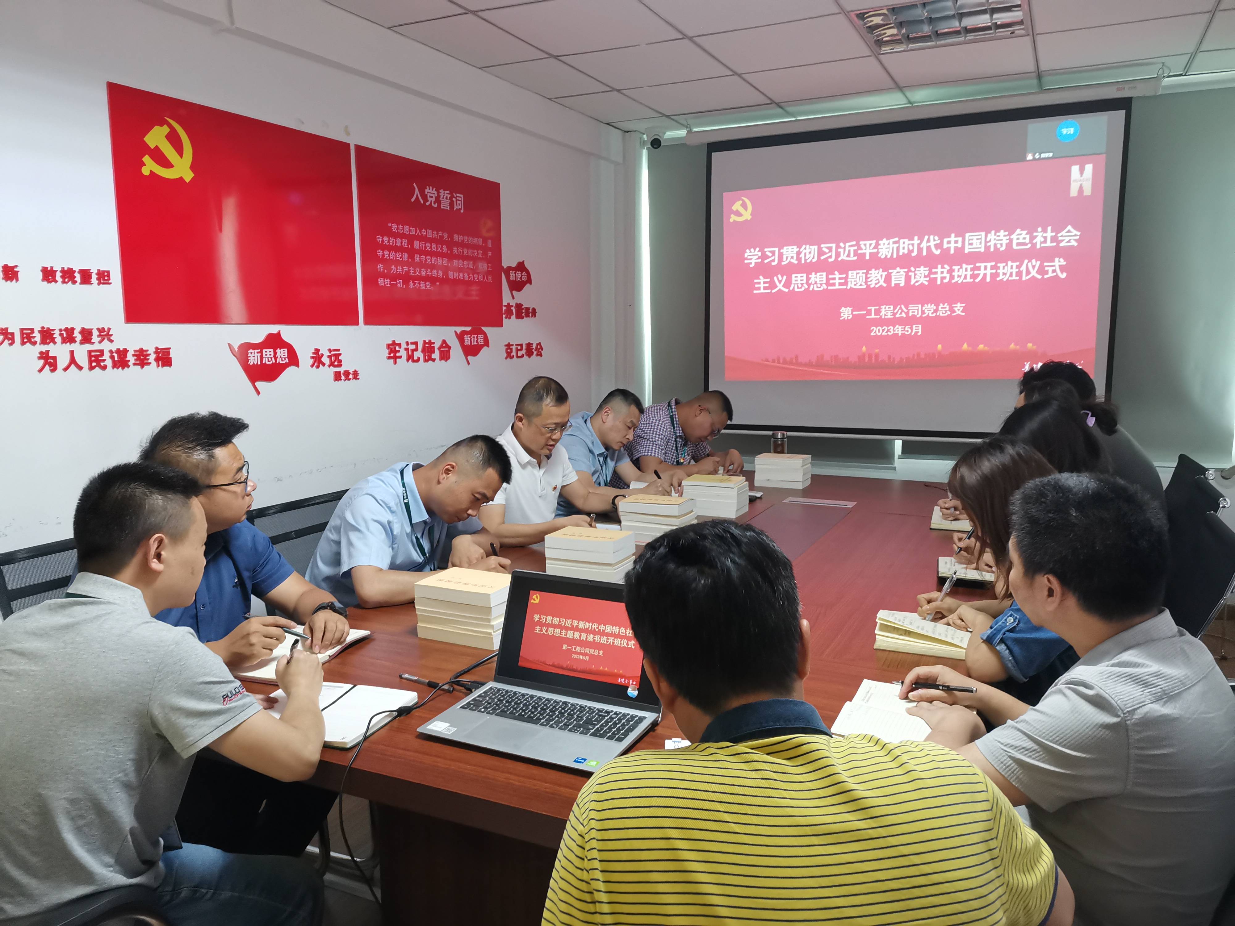 图片2(1) 图片2(1)