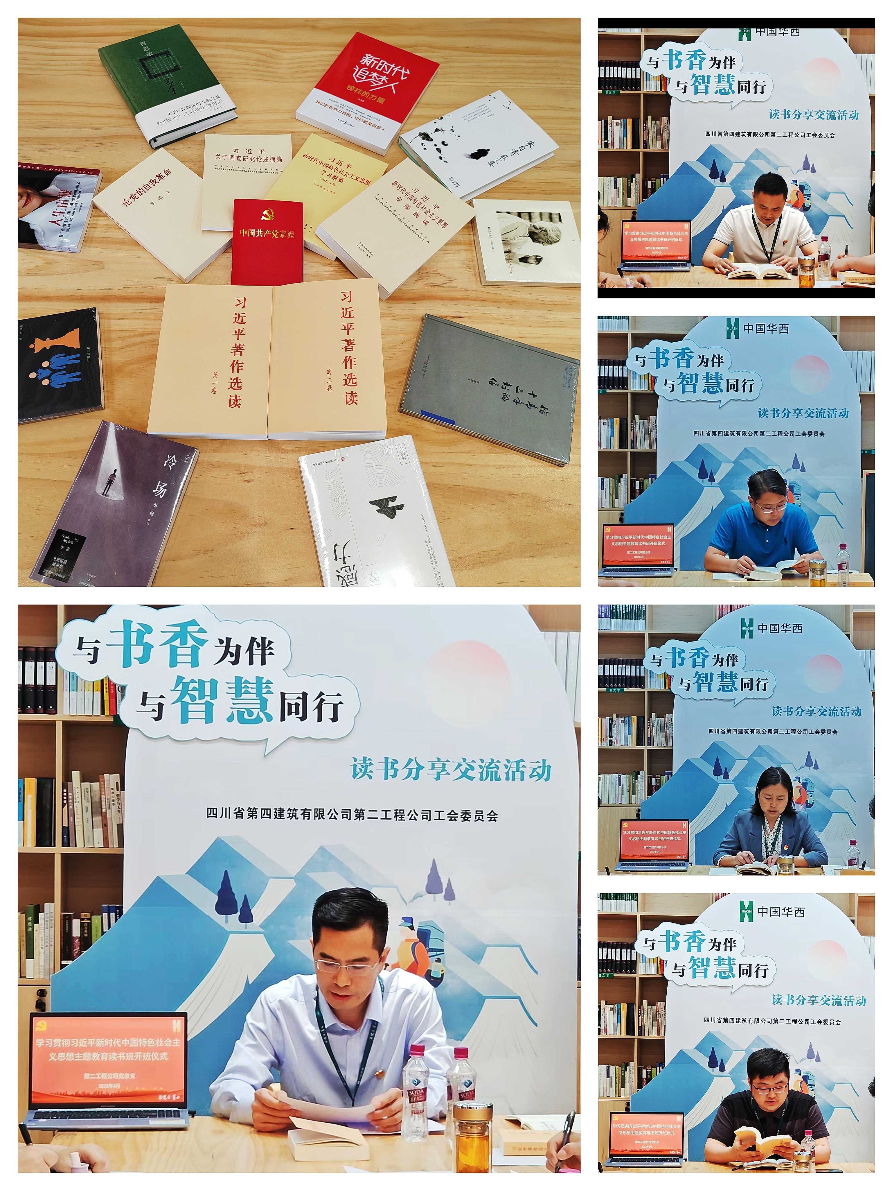 图片3(1) 图片3(1)