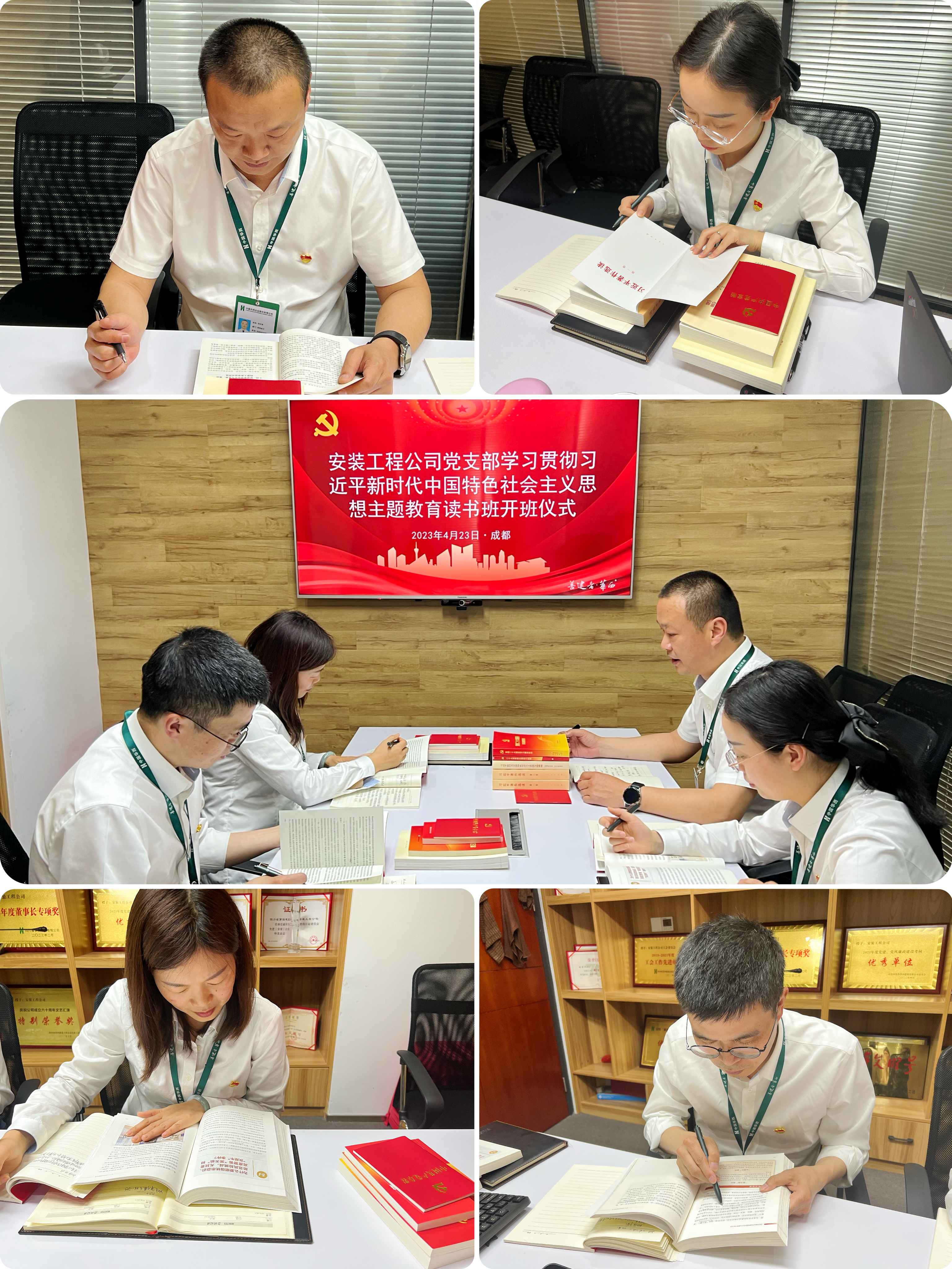 图片10(1) 图片10(1)