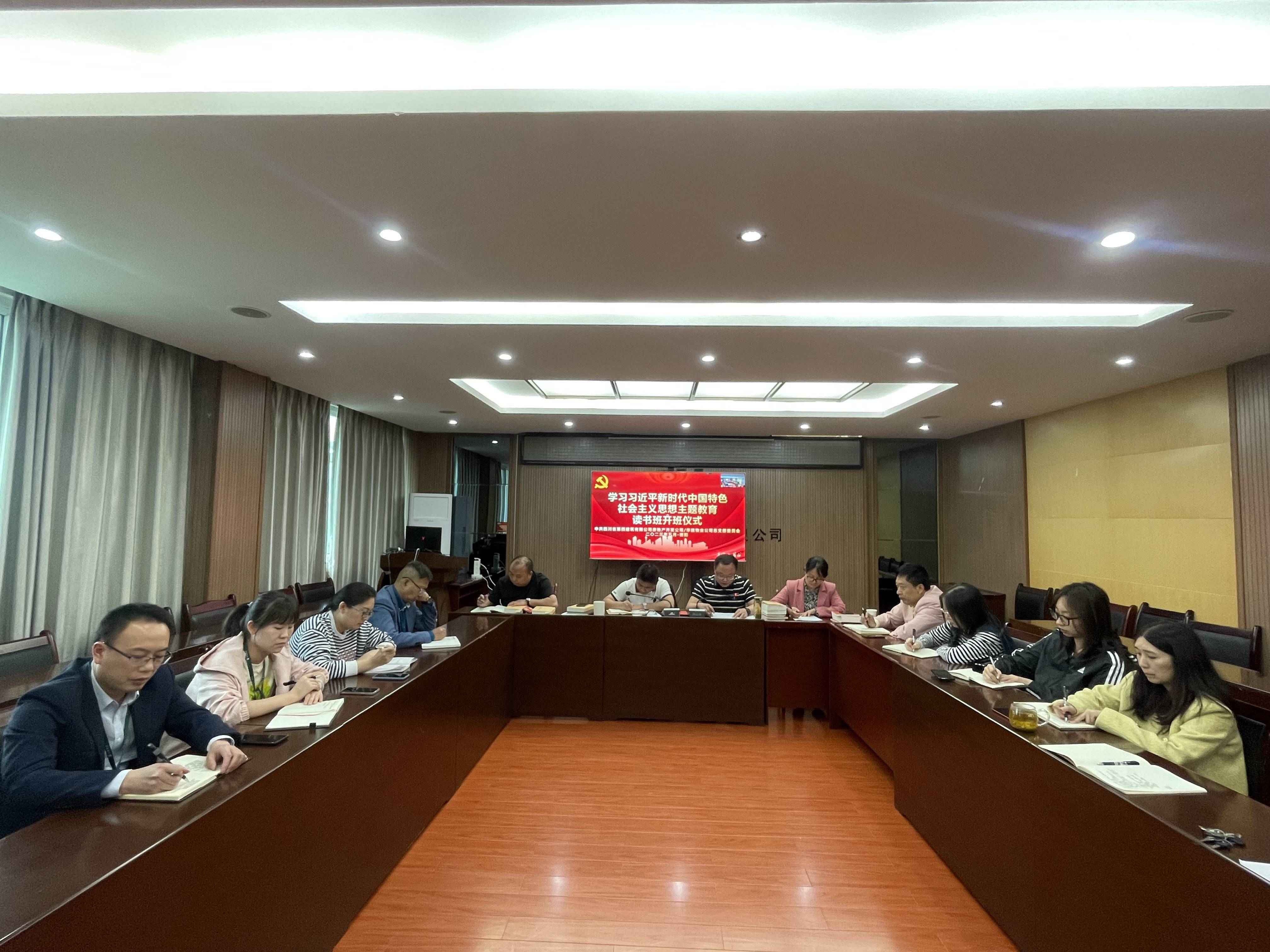 图片11(1)(1) 图片11(1)(1)