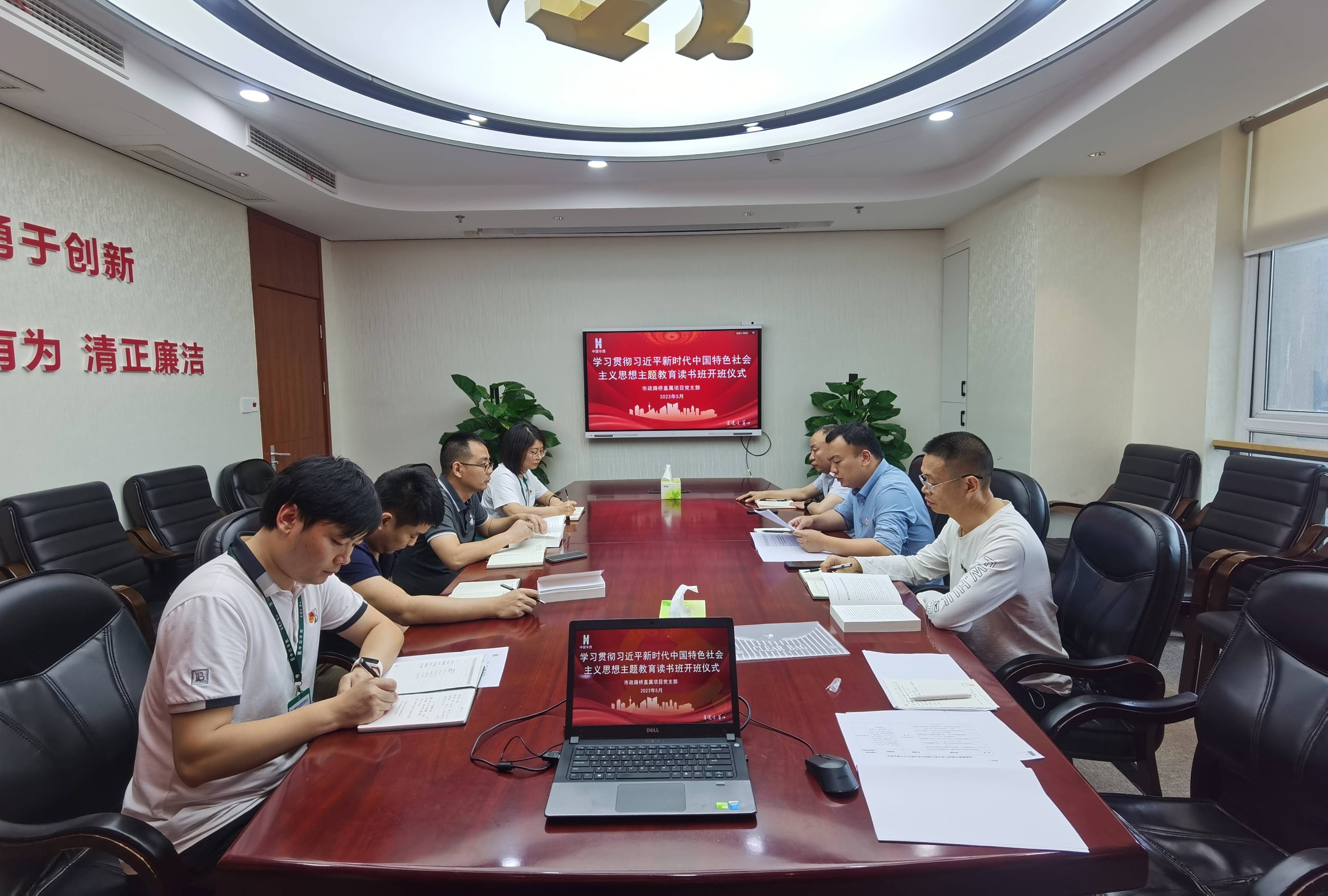 图片12(1) 图片12(1)