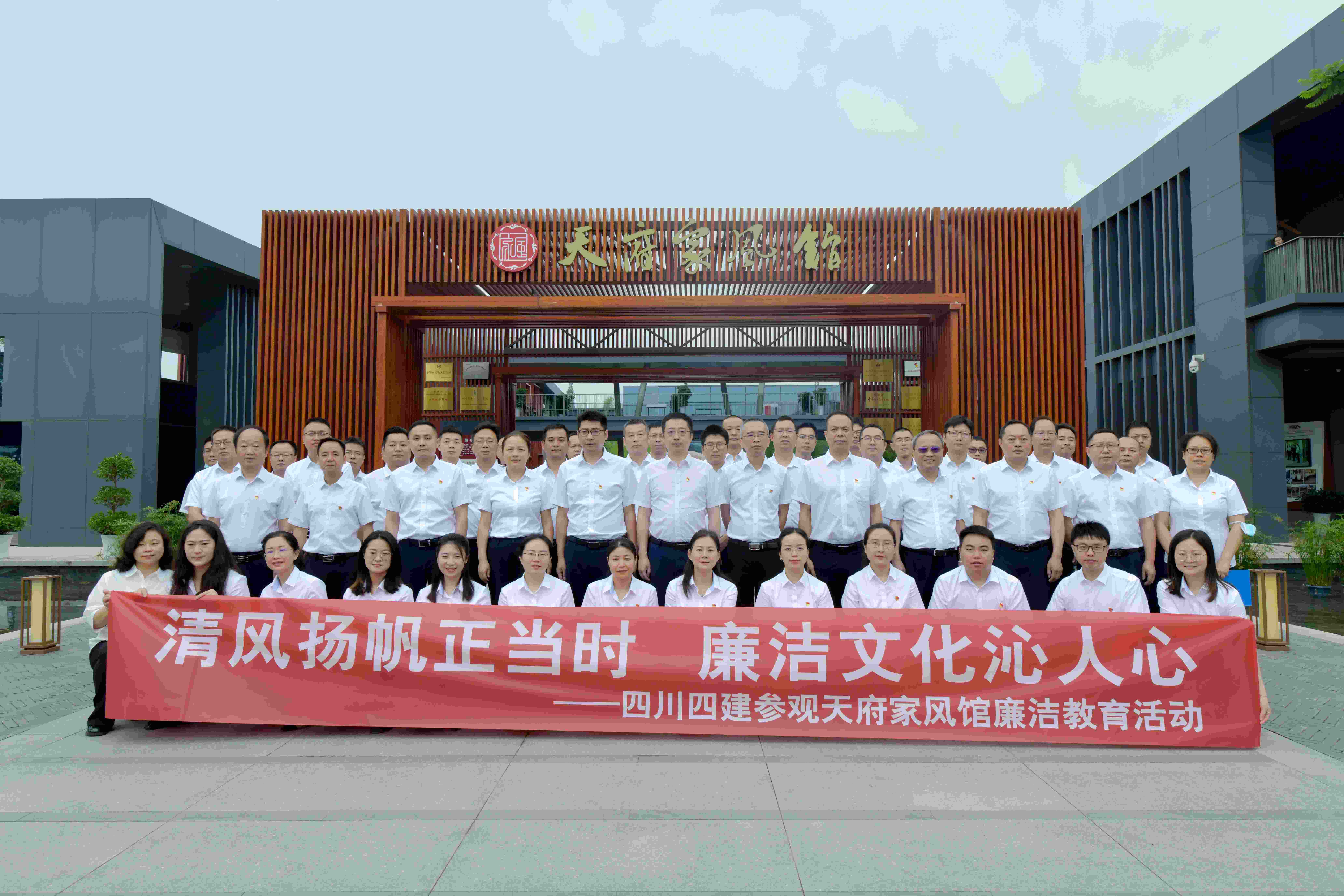 DSC_7354_副本 DSC_7354_副本