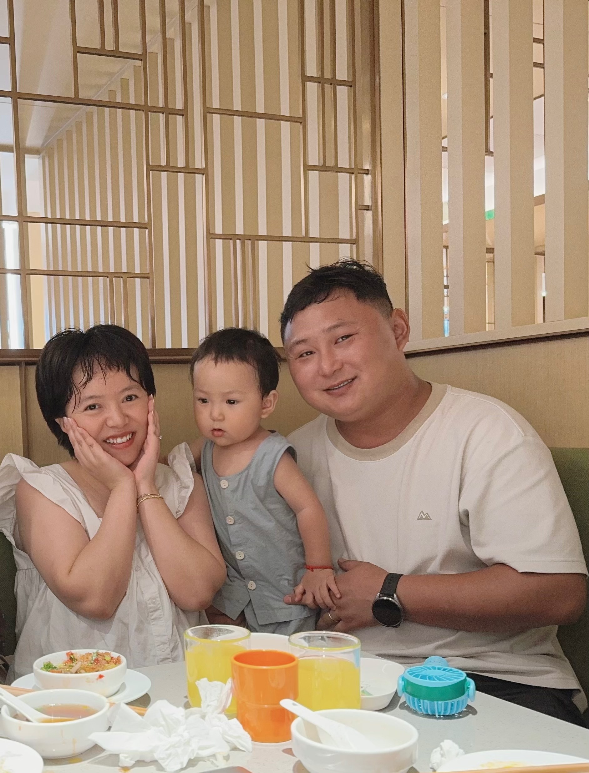 敬亮&杨涛 敬亮&杨涛